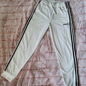 Adidas men soccer pants